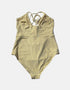 Swim gold FM